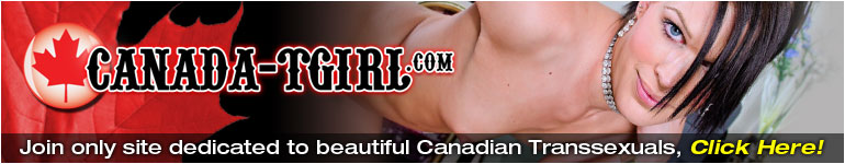 Hot Canadian Porn site!!